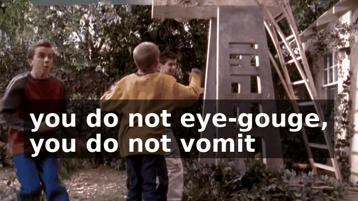5f47fb05-7aab-4975-95d7-56d4a19146f5.gif