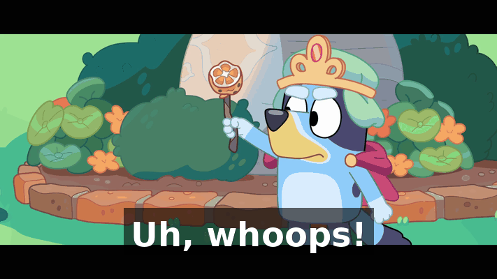 d15ac141-d02b-4d3f-a371-99f263fa6f01.gif