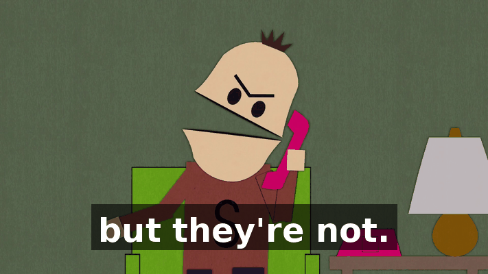 9cb7c198-4e50-44a0-9736-0129417b22da.gif