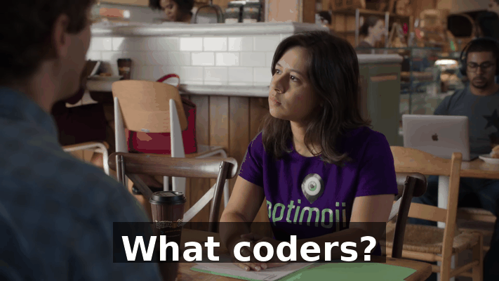 4f0d8bb9-52fc-4a69-96e2-dcd7893475e3.gif