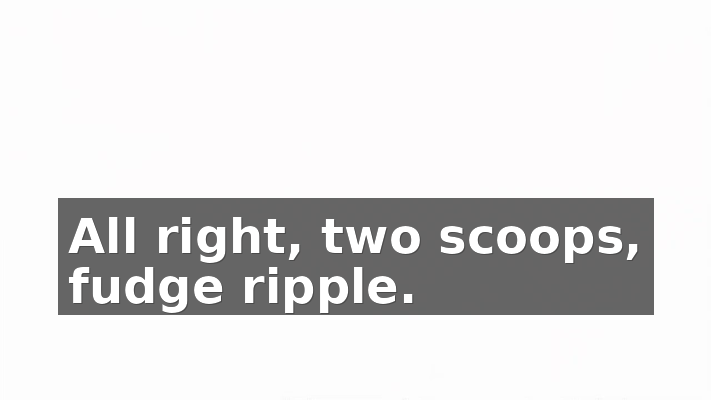 b0e79152-bc3c-4e5c-8a7c-0f414989f8ca.gif