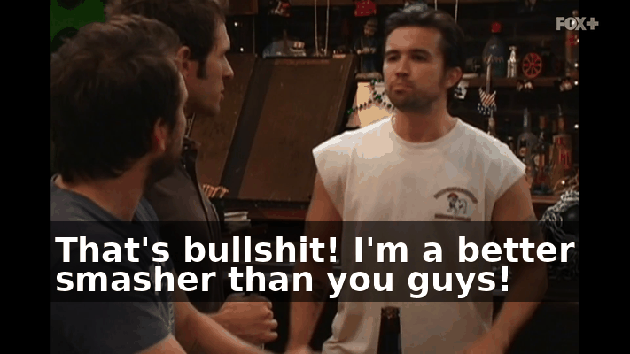 694cbed9-6fd6-4509-a24b-0337c845729d.gif