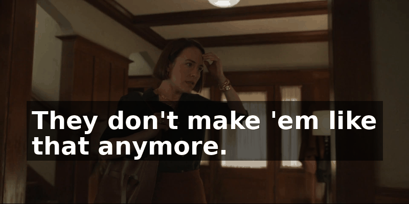 0d2ed3c4-5c81-4c00-b275-daa9fc7de03a.gif