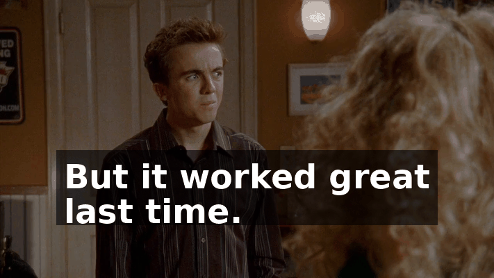 4421f063-d1dc-4dcd-9ad0-902a03e57fd0.gif