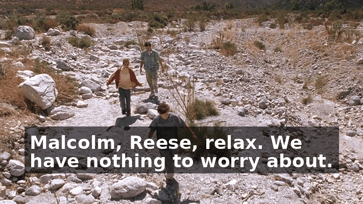 27e1b6fe-48a6-4cc5-a920-3cd319854d6f.gif