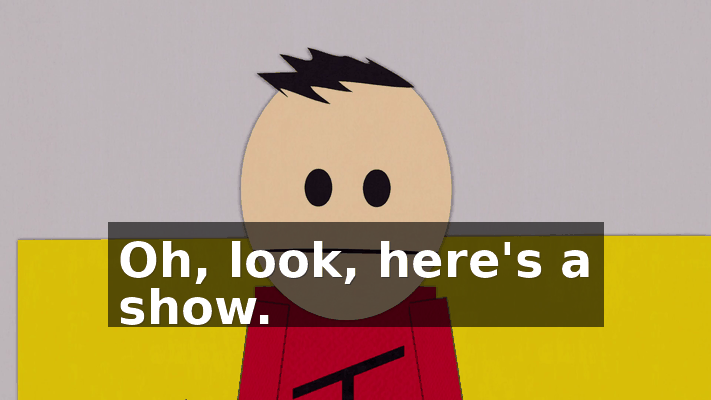 44b90b0e-7834-4b86-b411-b287766770b4.gif