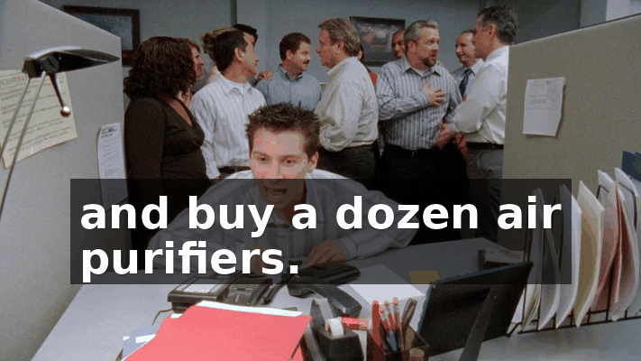 fa62f3b1-2729-4956-a696-ac1dddd324a2.gif