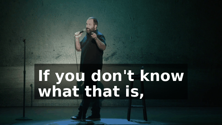 17231342-2645-45d1-b850-7119b1ce6cd9.gif