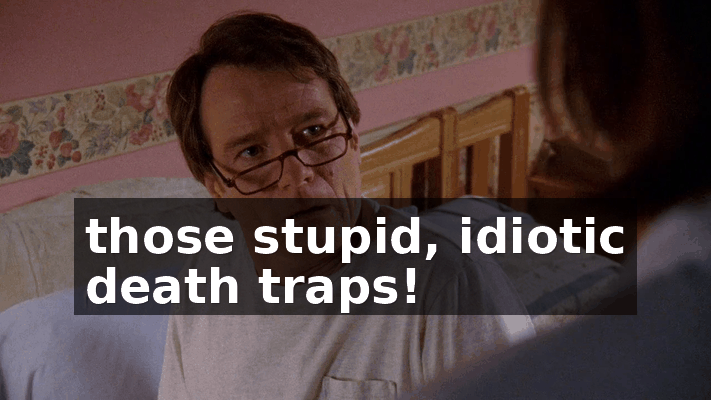 0021749a-e529-43a7-847a-90863f72c48e.gif
