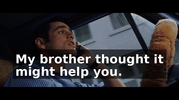 05bb1fdf-be57-4ea7-be1a-0c0f176c9391.gif