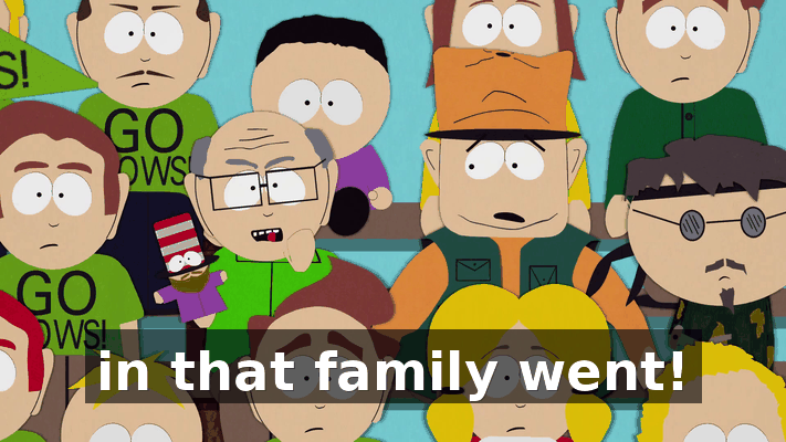 b95ce9d0-cf23-4141-aae9-e26398ef5a88.gif