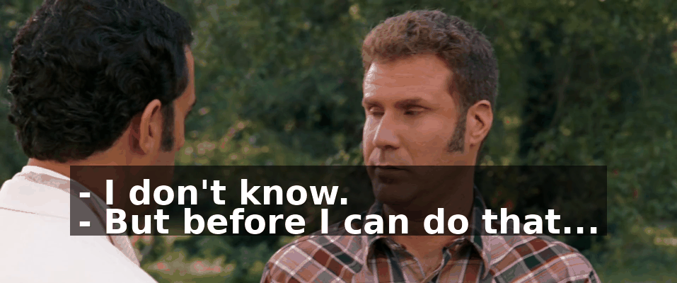 8b8cad58-849b-4ac4-83df-ad08625fd344.gif