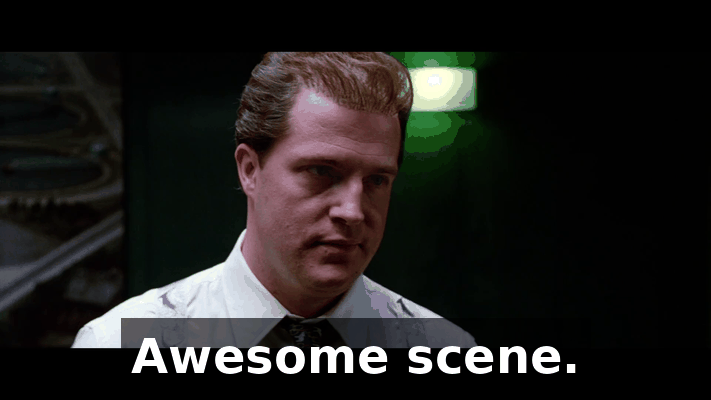 a4940488-c731-4885-a13a-1c31da1d9f7d.gif