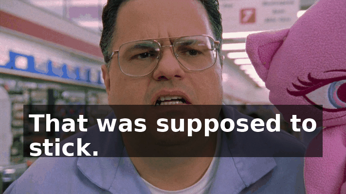 6a5dae64-c9f8-4960-98b8-9261ef9d378c.gif