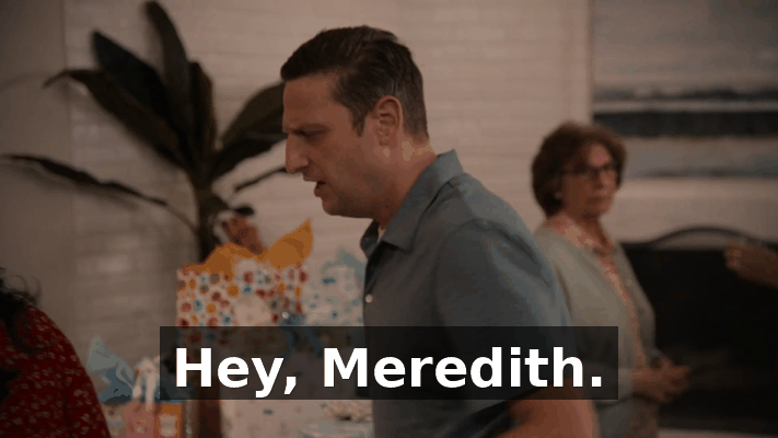 ca6af261-7f59-4906-a3d3-30eb9cdfa5b0.gif