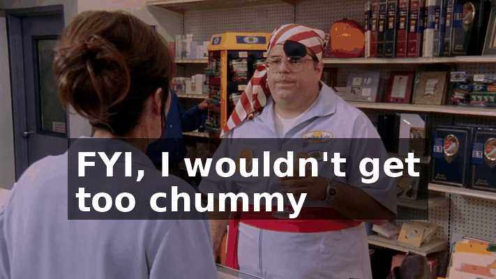 96ff3e34-6357-453b-9252-4859852ef2c9.gif