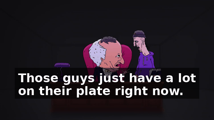 f2855256-a8f6-4fa1-a7e0-368667bba48c.gif