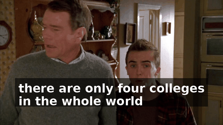 68662b49-a2fa-4698-bd53-879a6b2bb44a.gif