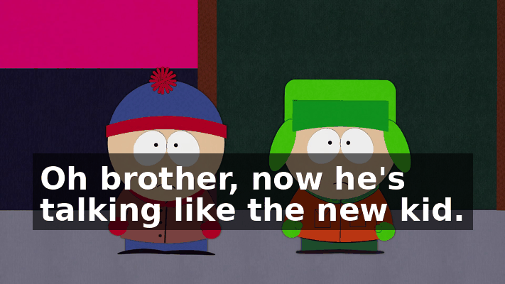 129ad4b8-0bc4-4b07-8491-aa3a05652630.gif