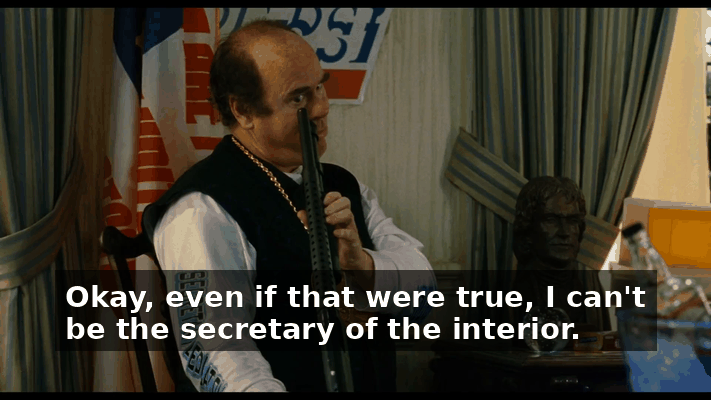 5d381c51-9ddf-4bd9-abc6-738ac6c9f5b0.gif