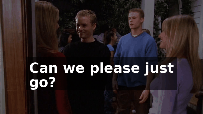01638ab1-df28-490b-b446-98a01fc8da1c.gif