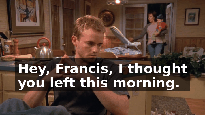 12ee658d-1c63-462b-9b66-8b07101863a3.gif