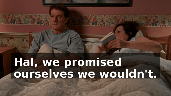 8af0b775-fe90-4159-ba09-6c13649fad3b.gif