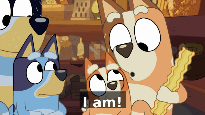 cdac4ab2-5e7a-4f0e-9326-09ba397f63cd.gif