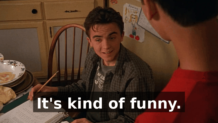 ff60a9f4-e140-44ac-aa8f-b40aaeb2bd75.gif