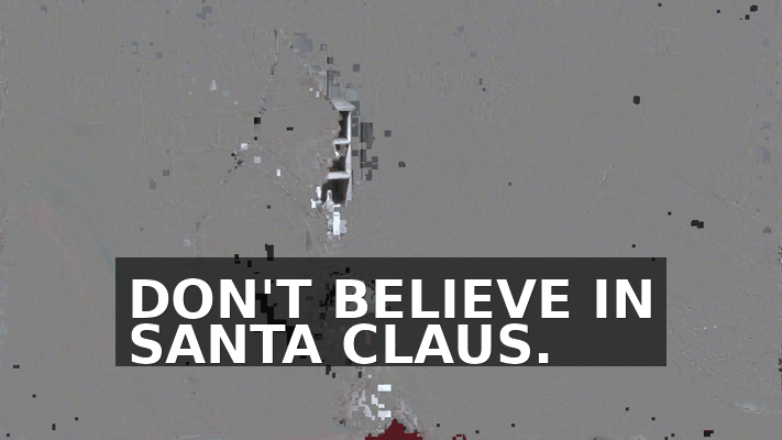 a2962cfc-6b7a-483d-9b0b-ada5c46b3702.gif