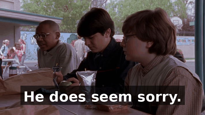 46ba8519-728c-4e70-985a-89015d83d852.gif