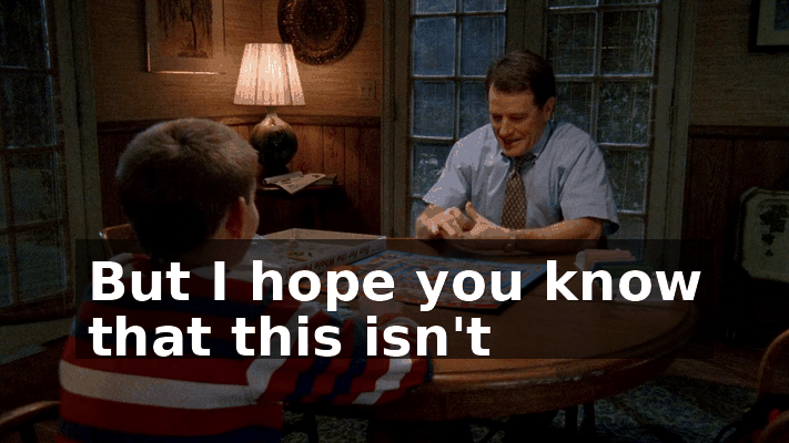 4109049d-24f3-4e35-ae66-0875a4c6cce9.gif