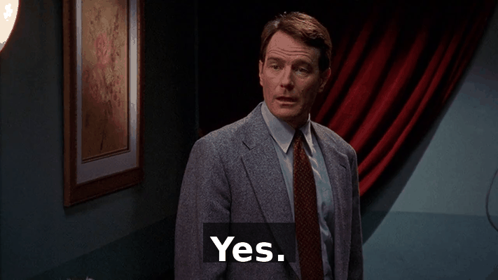 faedd6f7-d058-411e-9191-7cfeeb058205.gif