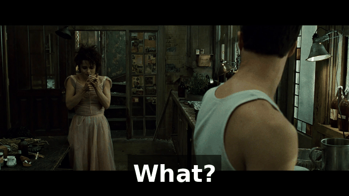 ad433f46-1027-4d7d-8009-20c5049b587d.gif