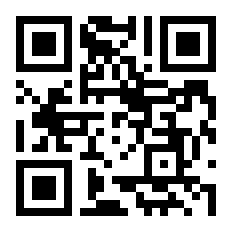 QR code for this GIF's share link