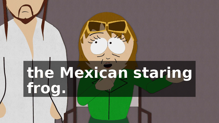 8b2391c2-d4d2-4df2-a700-5306829704cf.gif