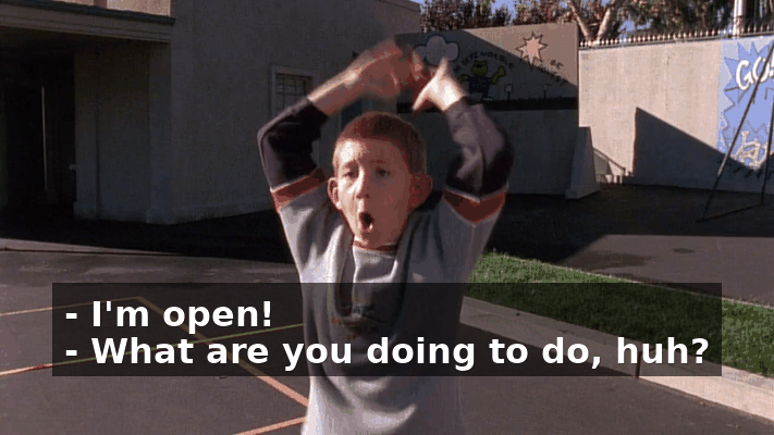 91aa1826-c0cf-444f-bd34-e62165794d18.gif