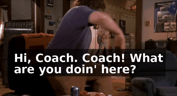 15a98bbb-5e61-49a8-a2ff-a2ff541e483b.gif