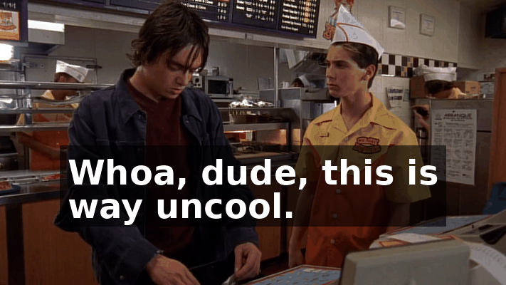 9163b342-c047-4a2f-8e9b-5821be308954.gif