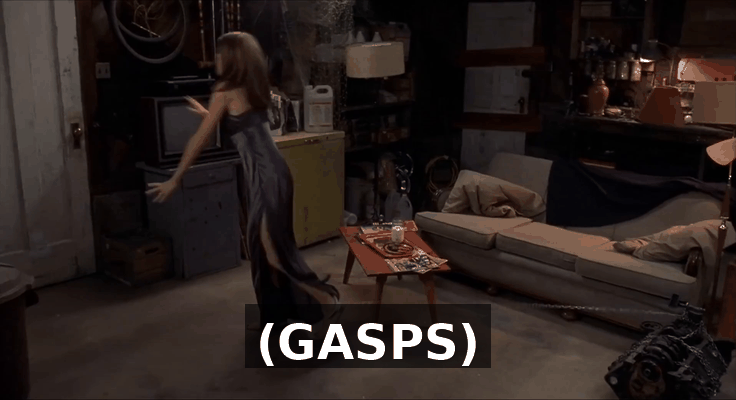ddd5cfcc-a530-484f-b196-ea8744d626d0.gif