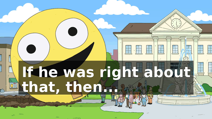 9ab85069-c83f-4449-a67d-3d01c3671991.gif