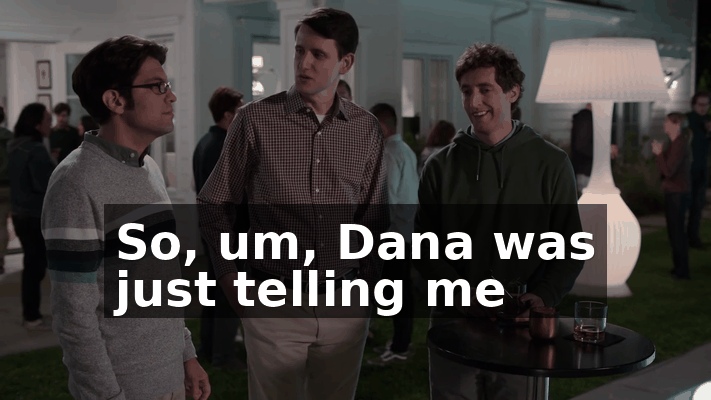 82ccf3ed-364d-47d8-9147-31545411ca52.gif