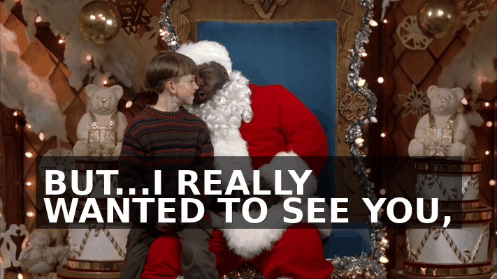 5d195646-6d94-46d3-a6f3-9591776e4031.gif