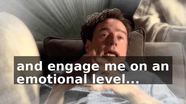 f232705f-a34b-4218-a828-8d63ae59a086.gif