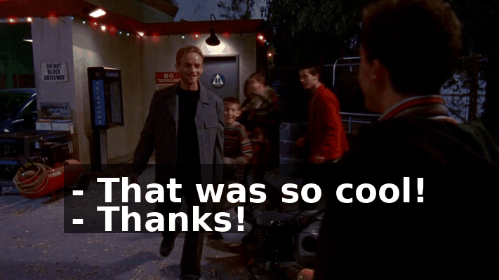 4c6d4726-1848-4bf1-bd24-503e2481810e.gif
