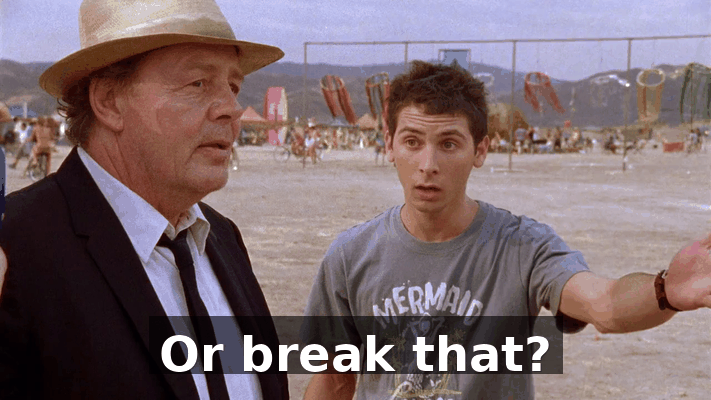 960aac04-0a41-4acf-b614-d4e14fa166f6.gif
