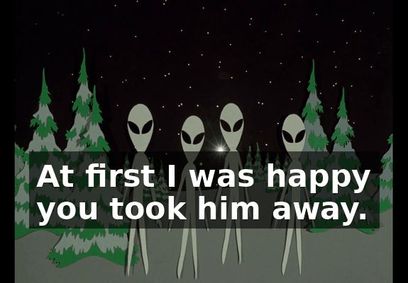 9ab26a17-7960-42e6-9ffc-084eb2c642cc.gif