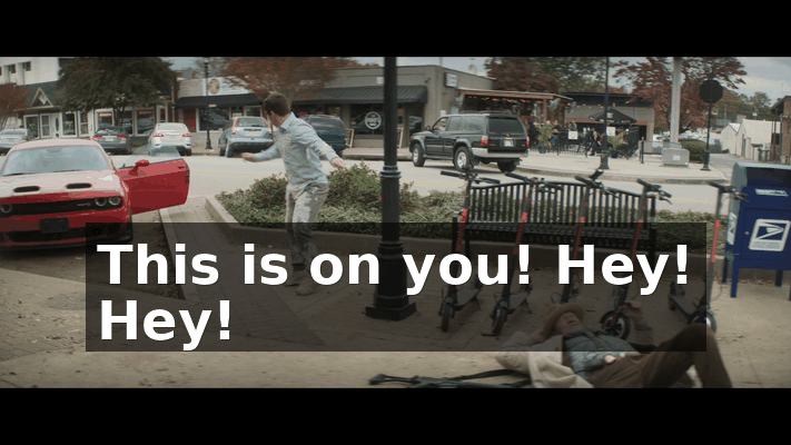 f52c9309-2fdf-4eee-9537-25e50031eadd.gif