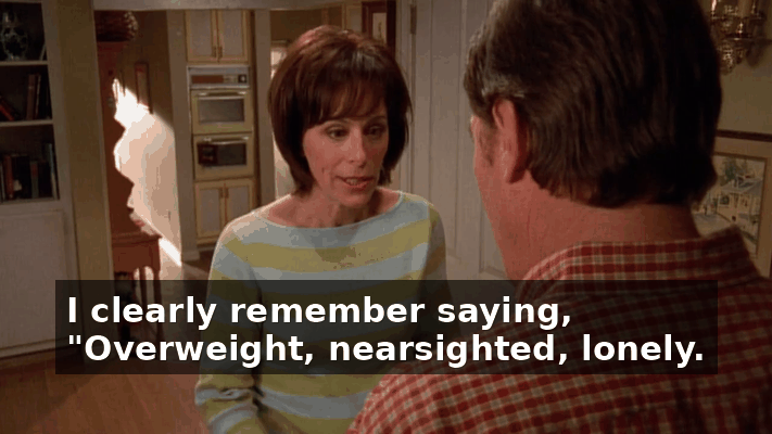 52af4466-5c7f-4179-8603-282eb98b4c6f.gif