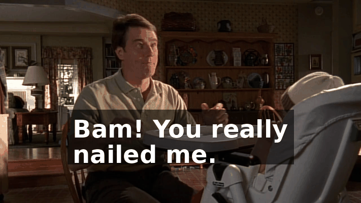 95d1ee67-fa86-4484-b447-980a1e32b1ee.gif